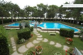 Condominio Cristallo Lignano Sabbiadoro Kamer foto
